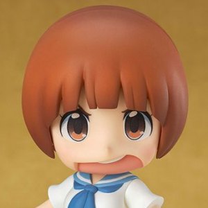 Mako Mankanshoku Nendoroid