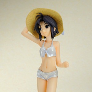 Makoto Kikuchi Angelic Island (studio)