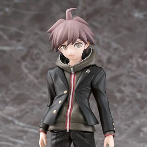 Makoto Naegi Pop Up Parade