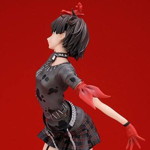 Makoto Niijima