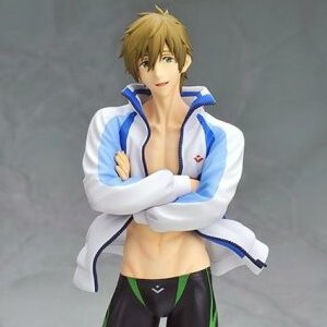 Makoto Tachibana