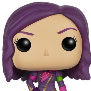 Mal Pop! Vinyl