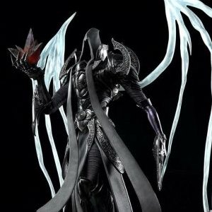 Malthael