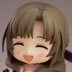 Mamako Osuki Nendoroid