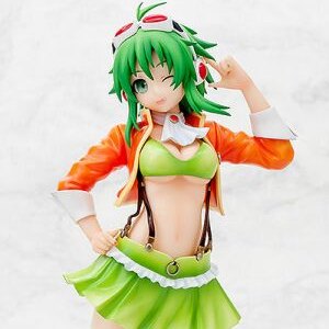 Mamama-Shiki Gumi Version 1.1