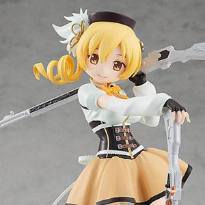 Mami Tomoe Pop Up Parade