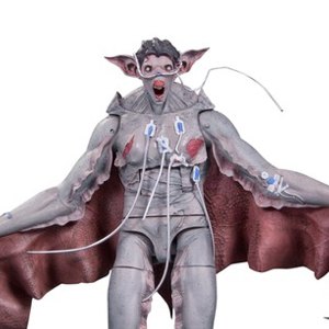 Man-Bat