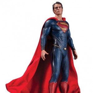 Superman (studio)