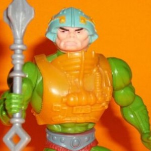 Mat-At-Arms (realita)