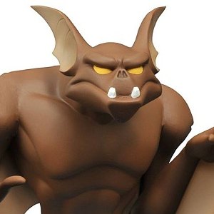 Man-Bat