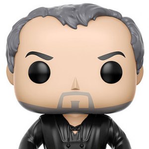 Man In Black Pop! Vinyl