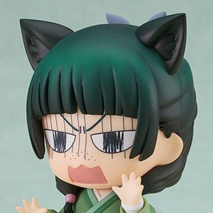 Maomao Nendoroid