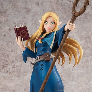 Marcille