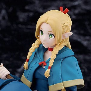 Marcille