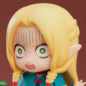 Marcille Nendoroid