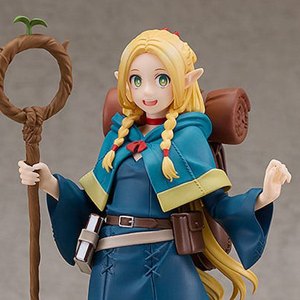 Marcille Pop Up Parade