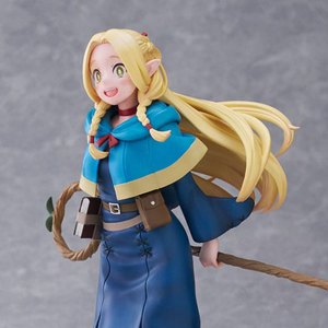 Marcille Tenitol