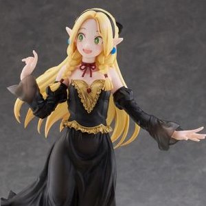 Marcille Dress Style Tenitol Tall