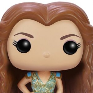 Margaery Tyrell Pop! Vinyl