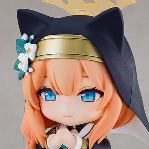 Mari Iochi Nendoroid