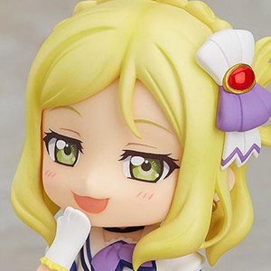 Mari Ohara Nendoroid