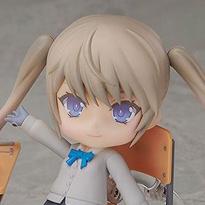 Maria Teruyasu Nendoroid