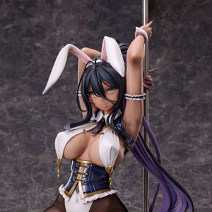 Mariabel Bunny (Nakano Sora)