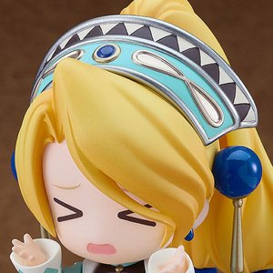 Marie Nendoroid