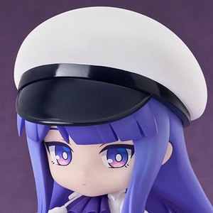 Marija Nendoroid