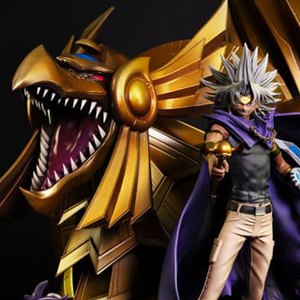 Marik