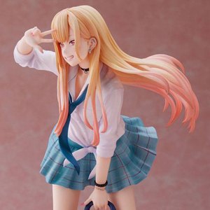 Marin Kitagawa