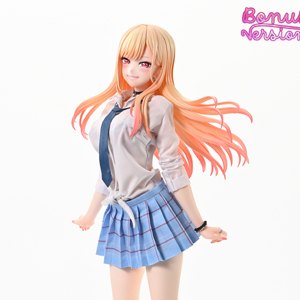 Marin Kitagawa Bonus Edition