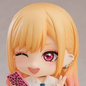 Marin Kitagawa Nendoroid