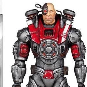 Markov