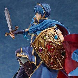 Marth