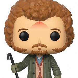 Marv Pop! Vinyl