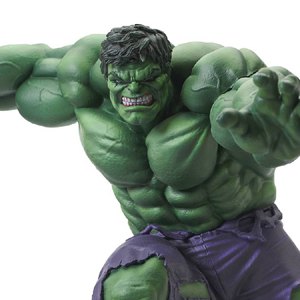 Hulk Classic