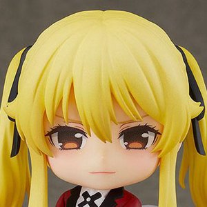 Mary Saotome Nendoroid