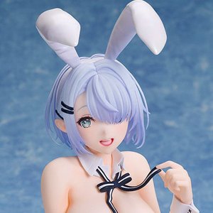 Mashiro Mizui (Nebusoku)