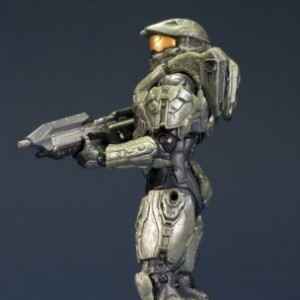 Master Chief (studio)