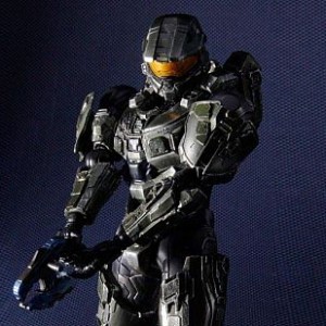 Master Chief (studio)