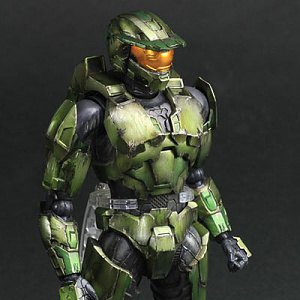 Master Chief (Anniversary Edition)