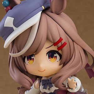 Matikanetannhauser Nendoroid