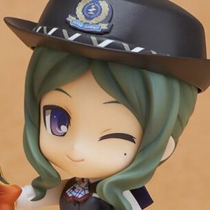 Matoba Marina Nendoroid (studio)