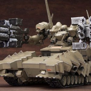 Matsukaze mdl.2 Base Defense