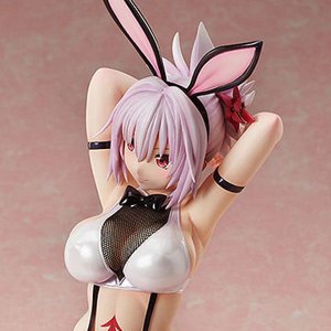 Matsuri Kazamaki Bunny