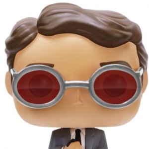 Matt Murdock Pop! Vinyl