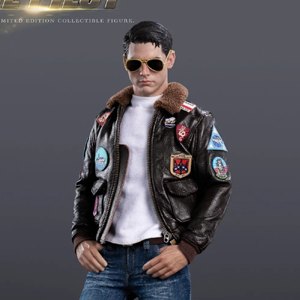 Maverick Jacket (ACE Pilot)