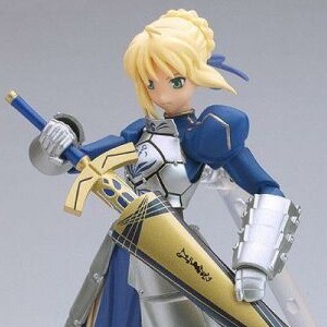 Saber Armor (studio)