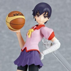 Suruga Kanbaru (studio)